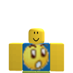 @patrick_killer0