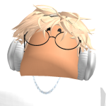 @Hugo_Gamer7074