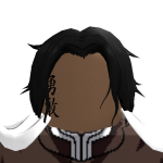 @Provisixn
