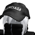 @SiIentBor