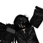 @GreatGamerRZ