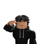@Awesomegage1111