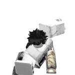 @tohrobloxOMGSISVSBRO