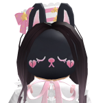 @kxttendream1nq