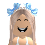 @sunnymagicxo