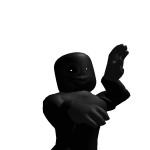 witda_k