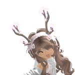 @Fire_Dragonuwu33