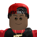 @thereal_nolan1223