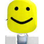 @willdance4f00D