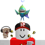 @LexoGamer254
