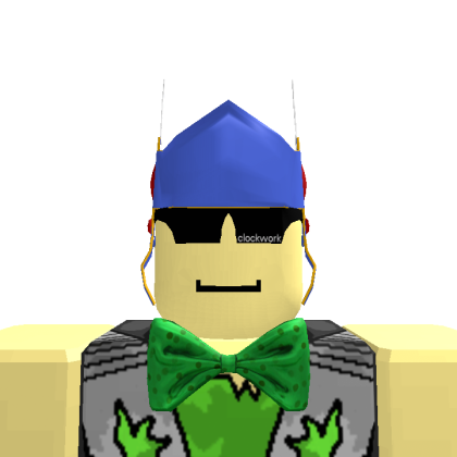 Yesguy