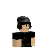 @Grayy1278