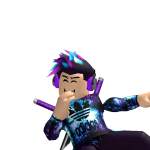 @ChrisWolf117