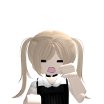 @blushingbatto