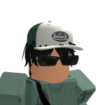 @livid_leprechaun