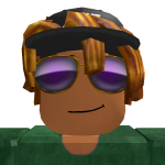 @kingkrusher20
