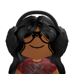 @Xxxuniqxe_Xx