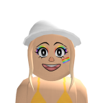 @Pich0u13