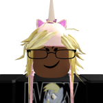 @N0sey