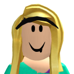 @Goldy7219