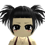 @eri_chan1247