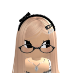 @lxlacstar