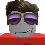 @miked108