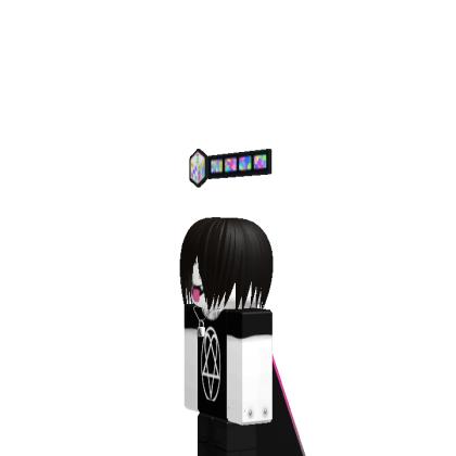 Kevin_Ugcc