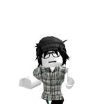 @deserv3z