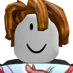@FLAMINGOHATER9919