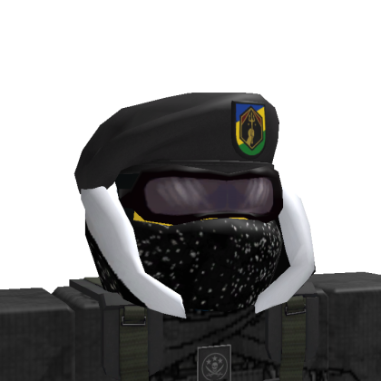 Terraoski