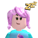 @PippTellYourTale