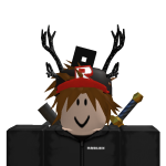 @CSonicX_23