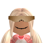 @YOUITUBER_CAT