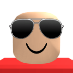 @SomeSmellyBeans