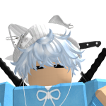 @Funpopcron289