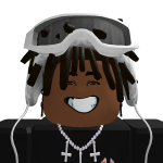 @chicgobearsfan123