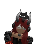 @mangle_foxxy19