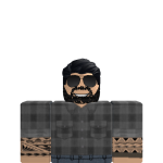 @yrgBossRelic