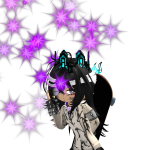 @Valen_Robloxni