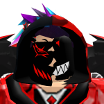 @Bandit_king4