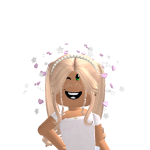 @Jellycatbellaa