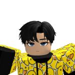 iVaransss's avatar