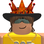 @RoxStarHoldings