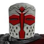 @battlefiled544