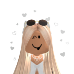 @Avumila