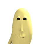 @angr7man