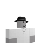 @redlionmaster100