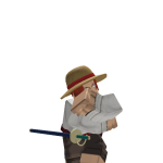 @XavierWarLord