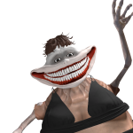 @minidayly